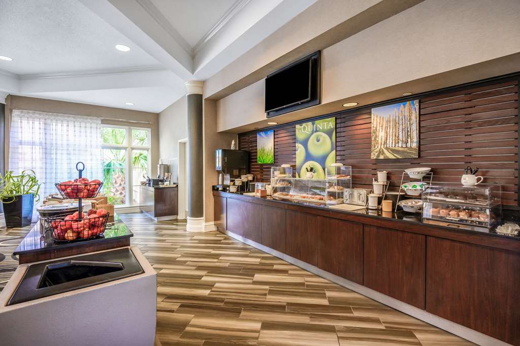 la quinta inn and suites myrtle beach broadway