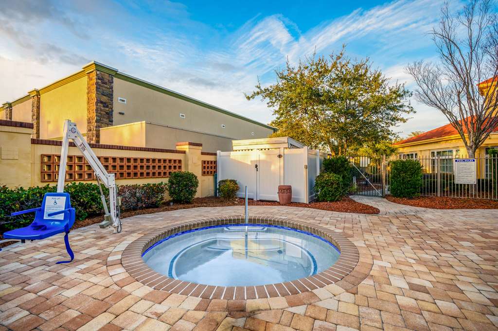 la quinta inn and suites myrtle beach broadway