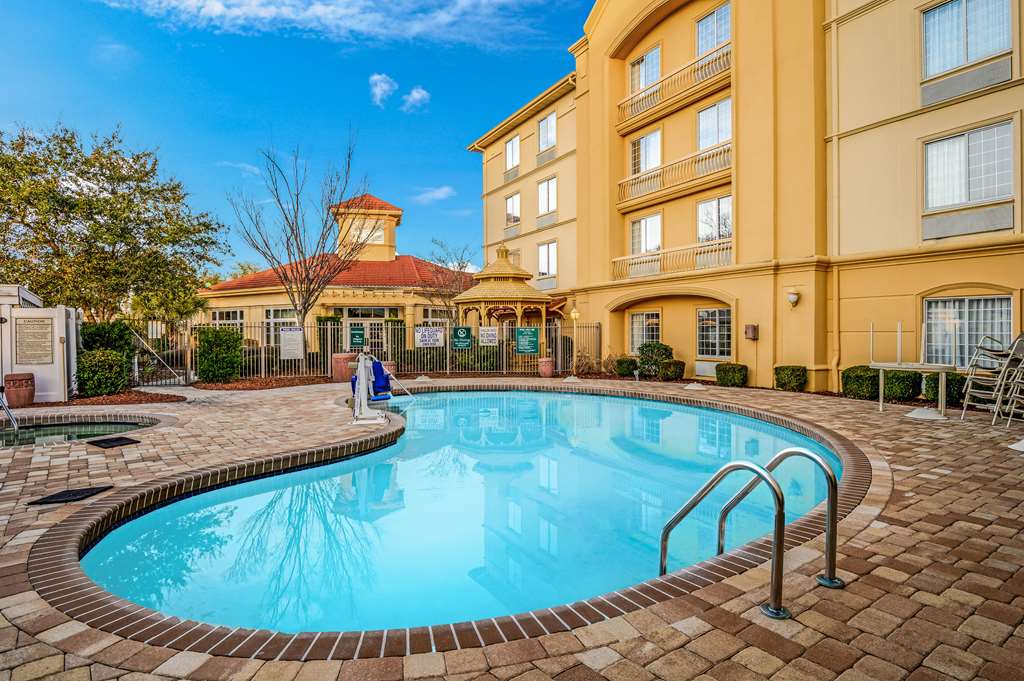 la quinta inn and suites myrtle beach broadway