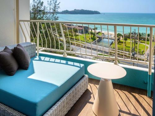 twin line hotel yanbaru okinawa japan