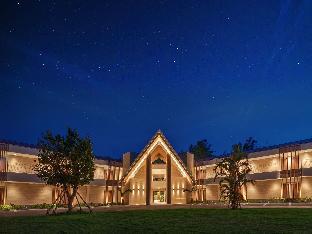 twin line hotel yanbaru okinawa japan