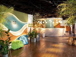 twin line hotel yanbaru okinawa japan