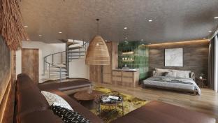 twin line hotel yanbaru okinawa japan