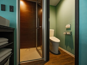 twin line hotel yanbaru okinawa japan