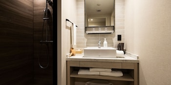 twin line hotel yanbaru okinawa japan