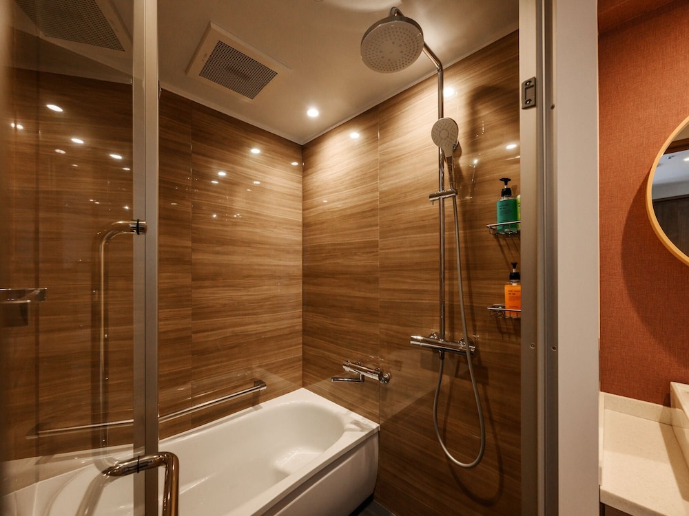 twin line hotel yanbaru okinawa japan