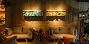 twin line hotel yanbaru okinawa japan