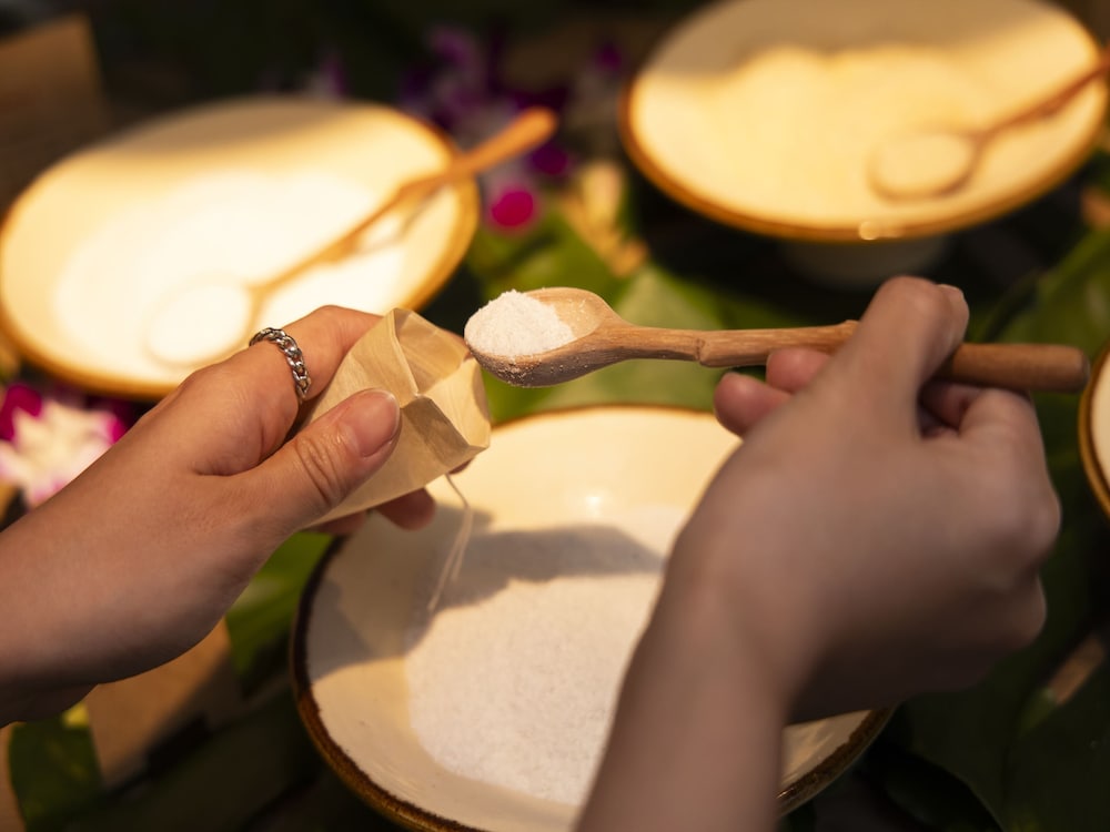 twin line hotel yanbaru okinawa japan