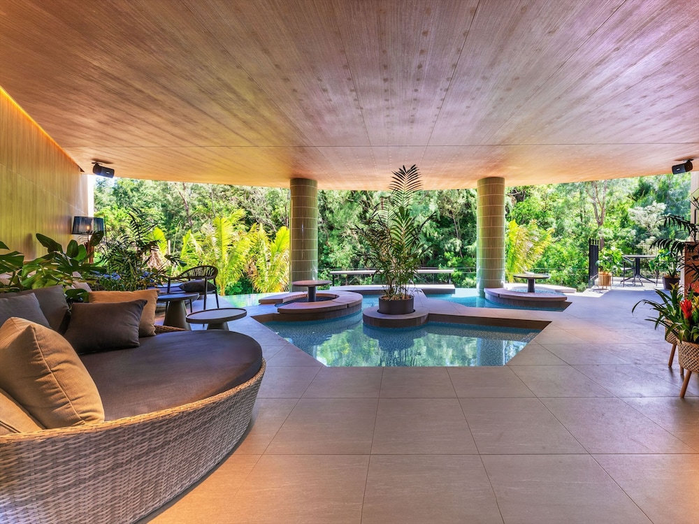 twin line hotel yanbaru okinawa japan