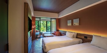 twin line hotel yanbaru okinawa japan