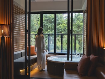 twin line hotel yanbaru okinawa japan