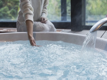 twin line hotel yanbaru okinawa japan