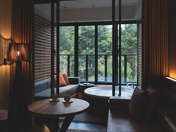 twin line hotel yanbaru okinawa japan