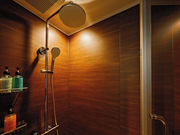 twin line hotel yanbaru okinawa japan