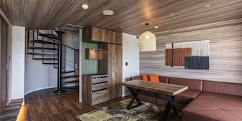 twin line hotel yanbaru okinawa japan