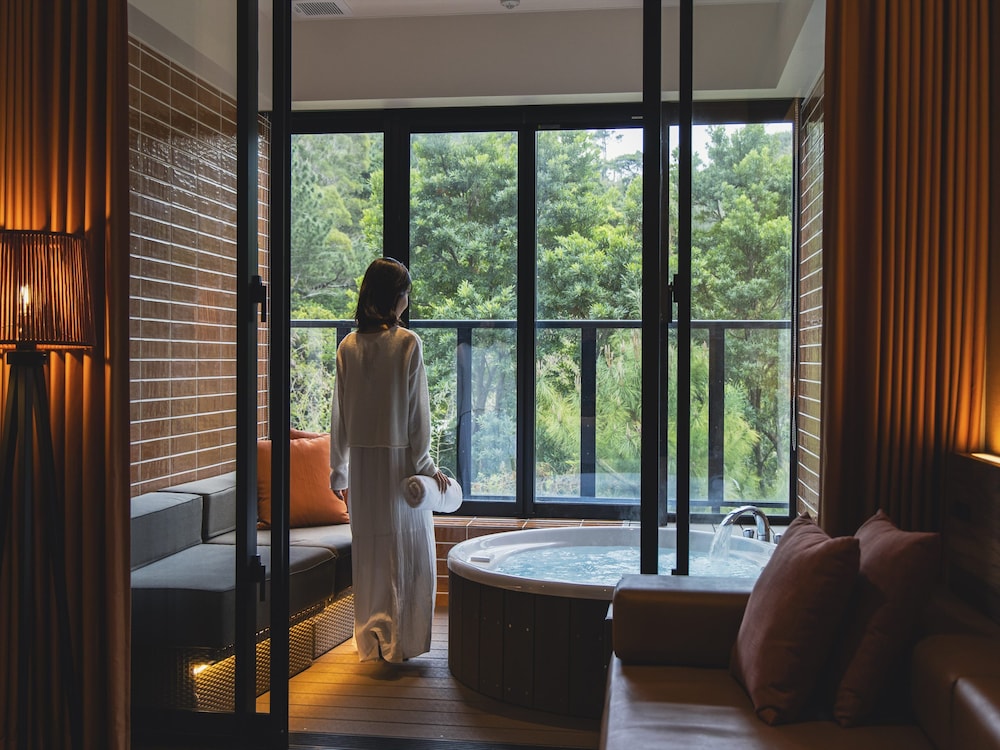 twin line hotel yanbaru okinawa japan