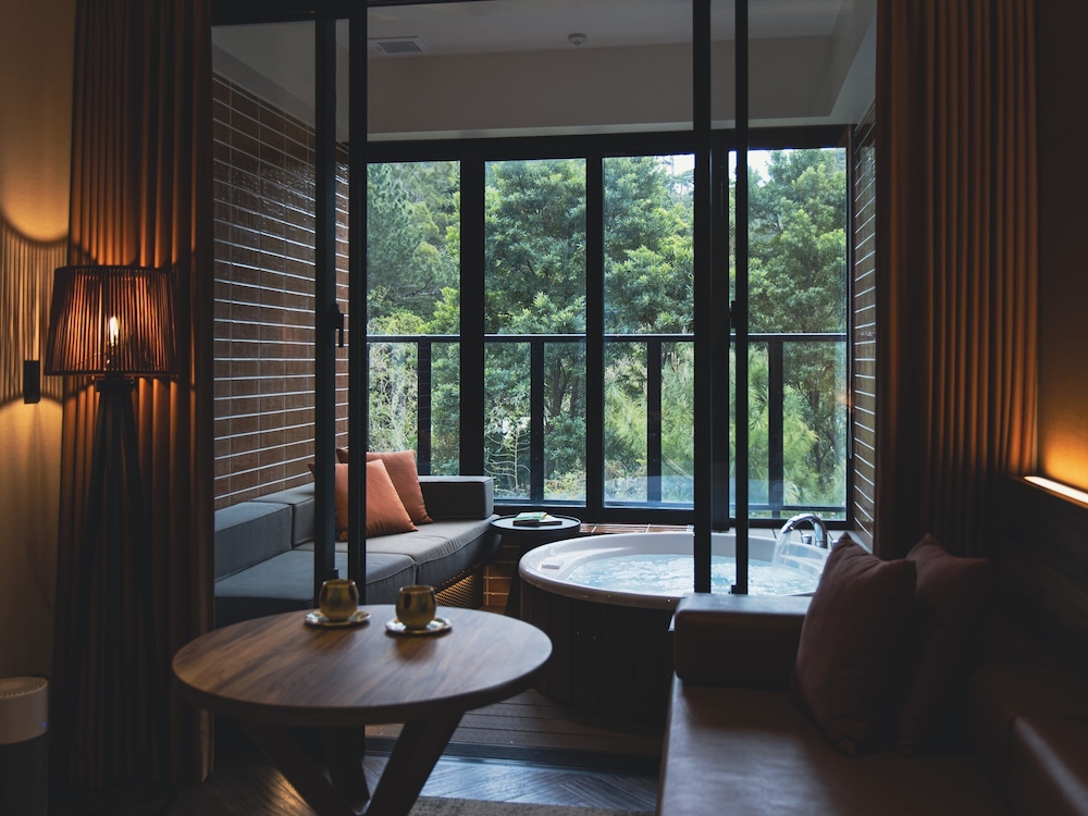 twin line hotel yanbaru okinawa japan