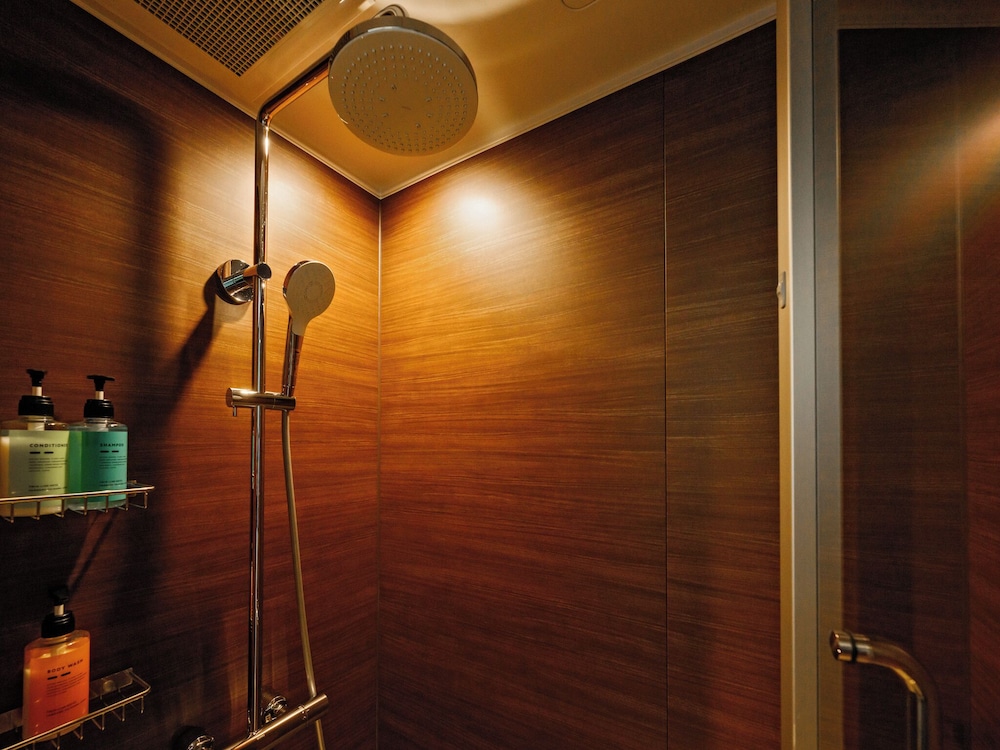 twin line hotel yanbaru okinawa japan