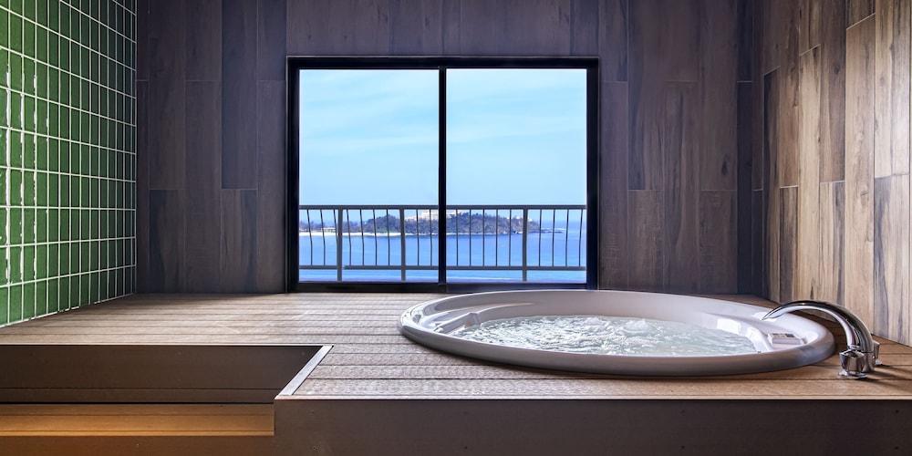 twin line hotel yanbaru okinawa japan