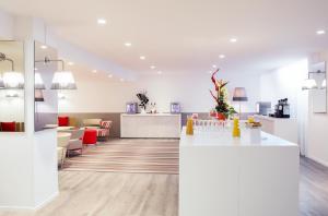 Mercure Bordeaux Centre Ville,Gironde>>Bordeaux,4 star