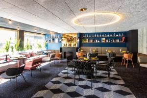 Mercure Bordeaux Centre Ville,Gironde>>Bordeaux,4 star