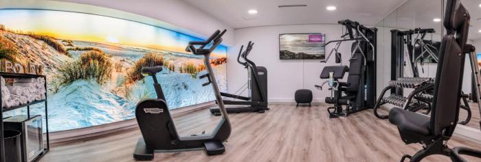 mercure bordeaux centre ville