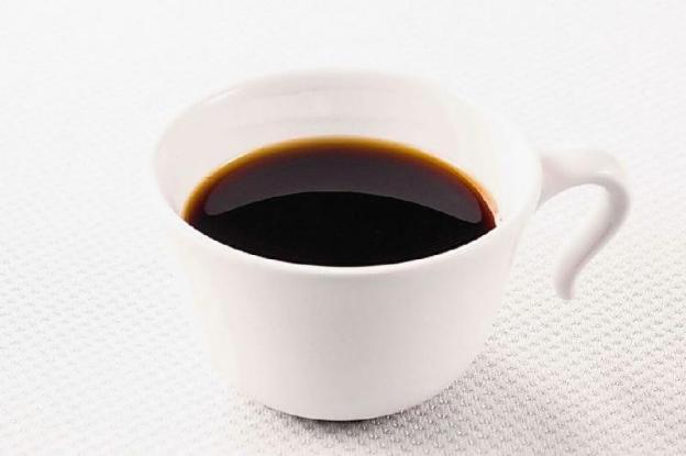 comfort hotel naha prefectural office