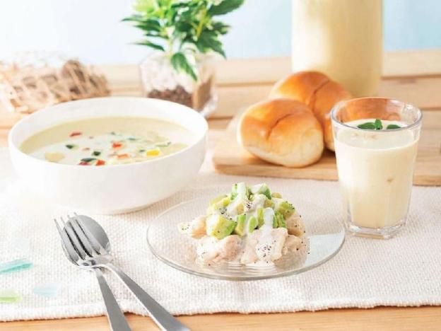 comfort hotel naha prefectural office