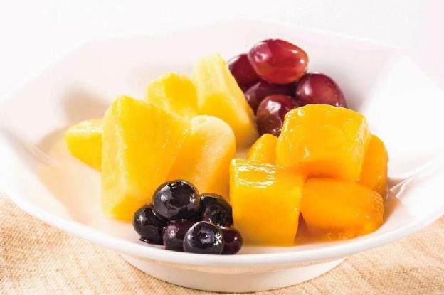 comfort hotel naha prefectural office