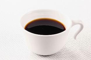 comfort hotel naha prefectural office