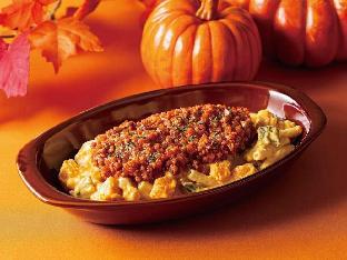 comfort hotel naha prefectural office