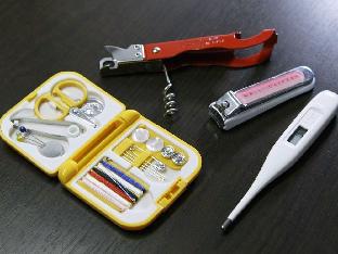 comfort hotel naha prefectural office