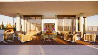 the westerly at hilton aruba caribbean resort