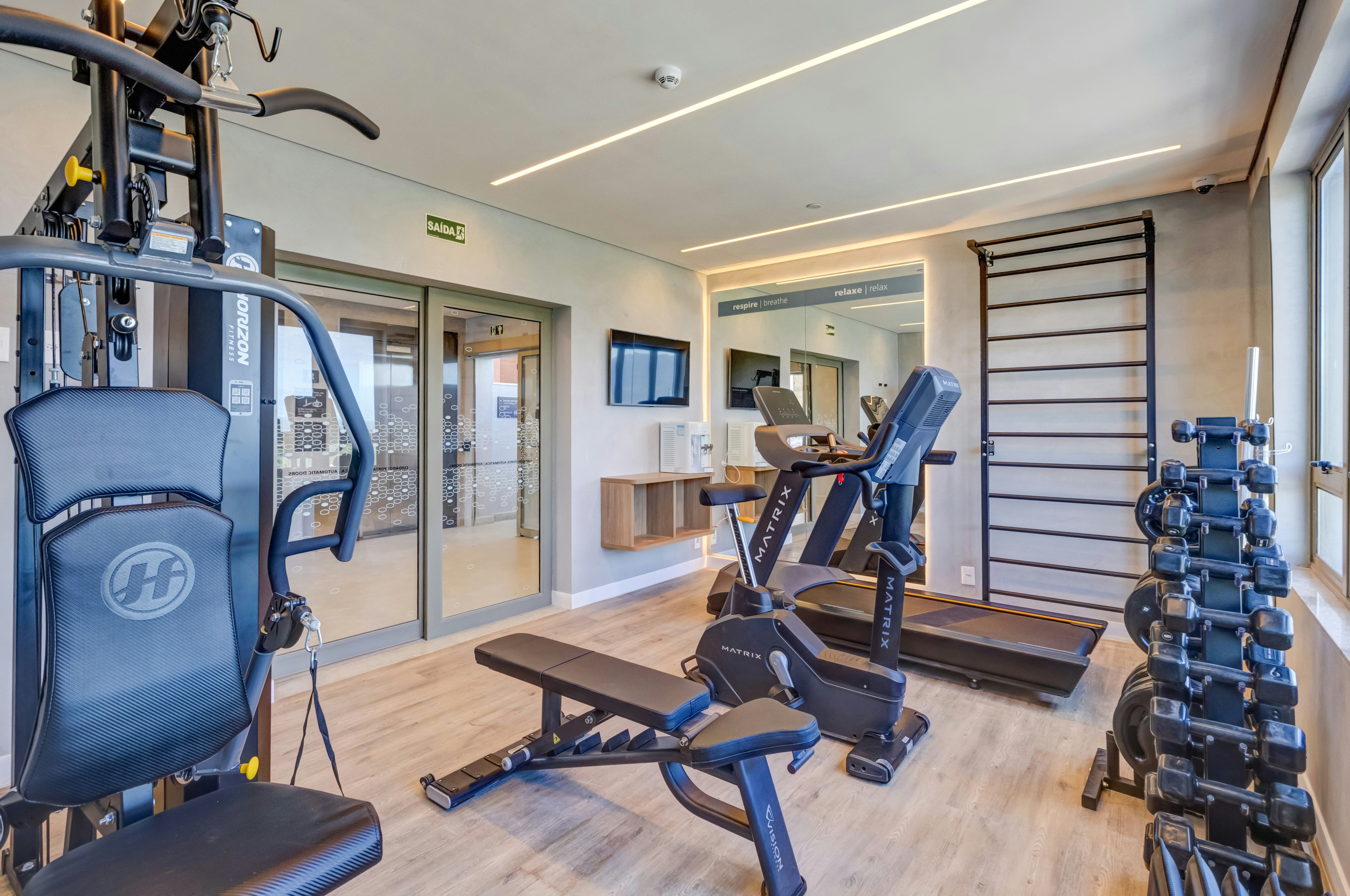 hampton by hilton caraguatatuba serramar