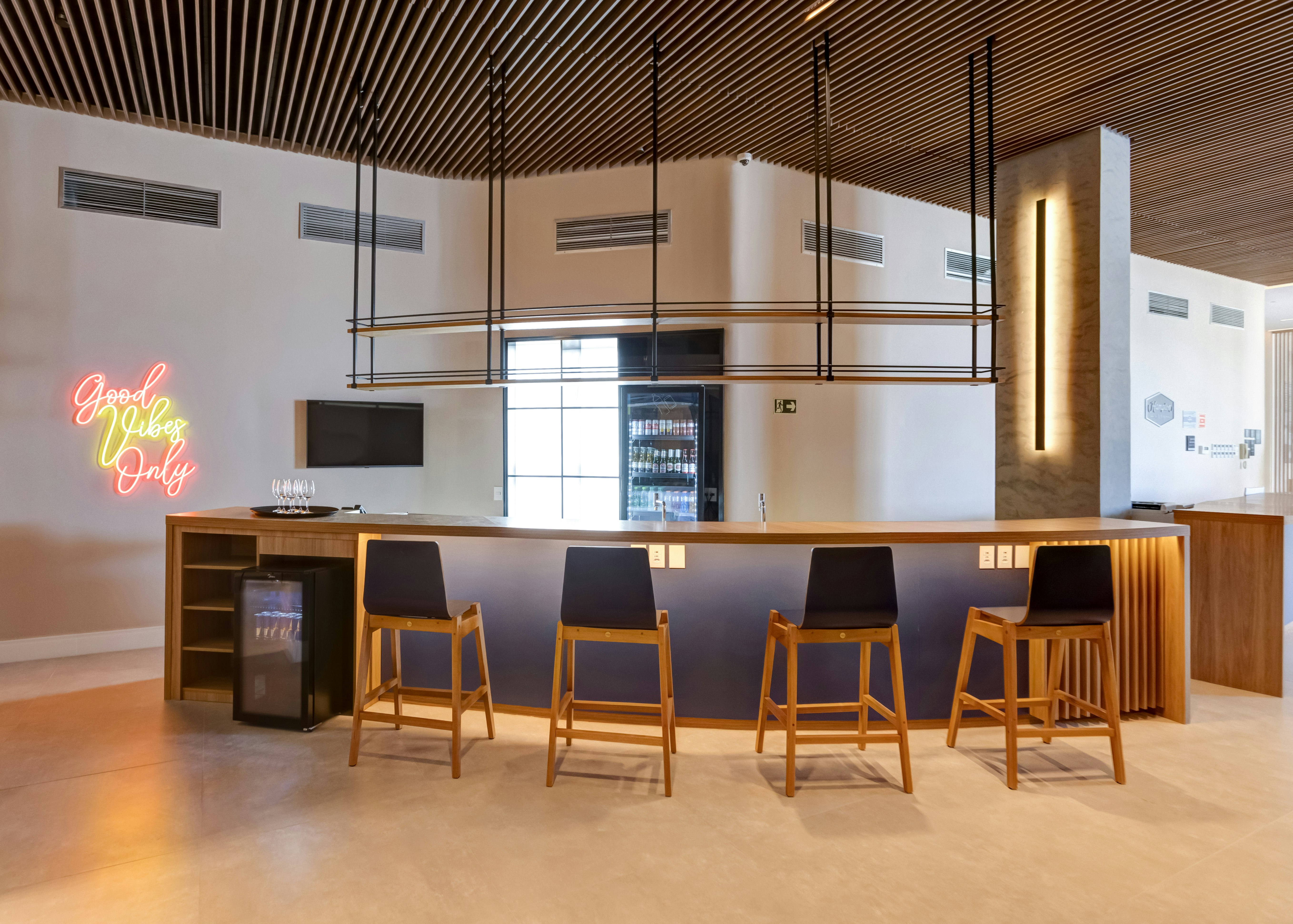 hampton by hilton caraguatatuba serramar