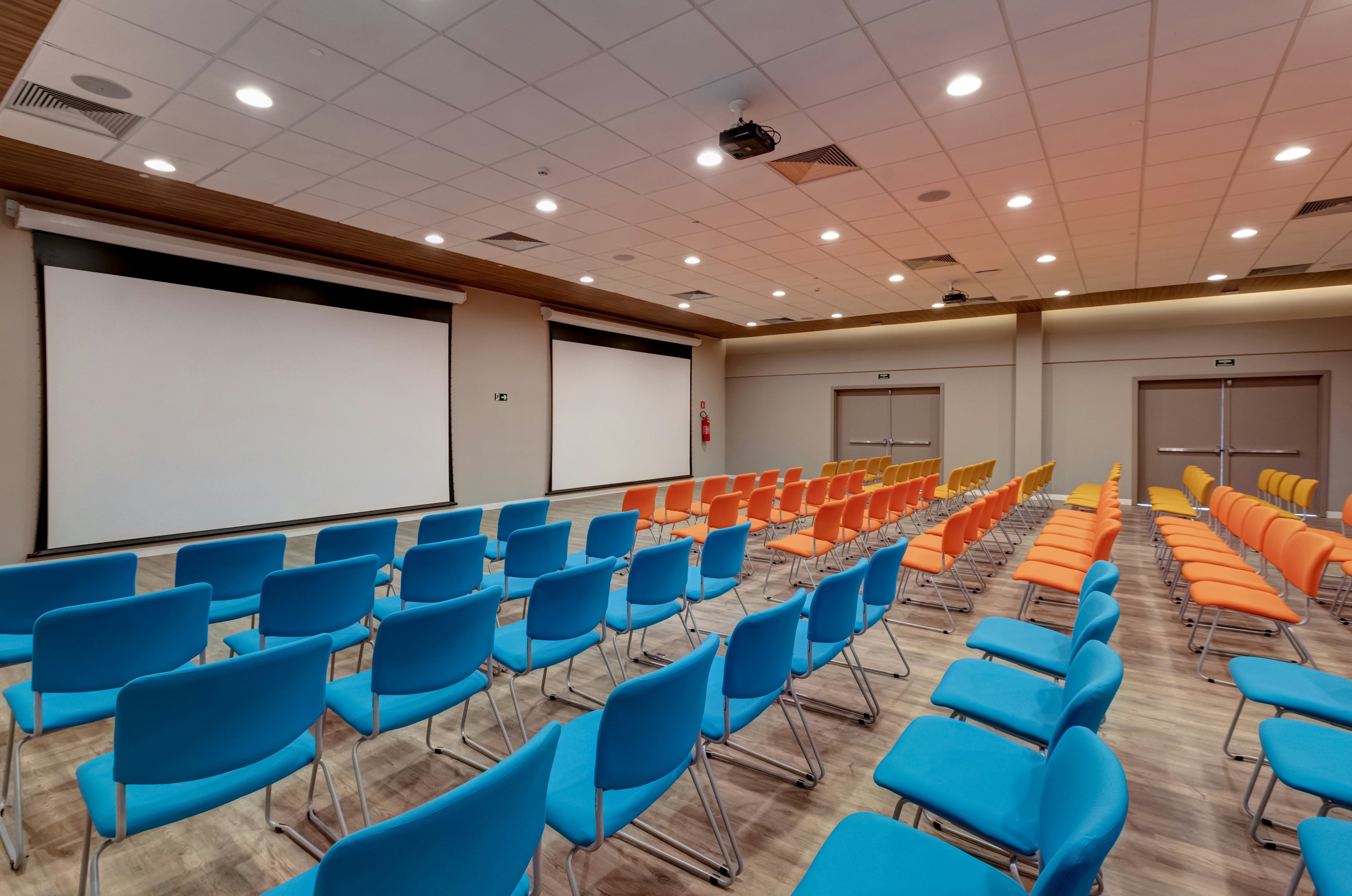 hampton by hilton caraguatatuba serramar