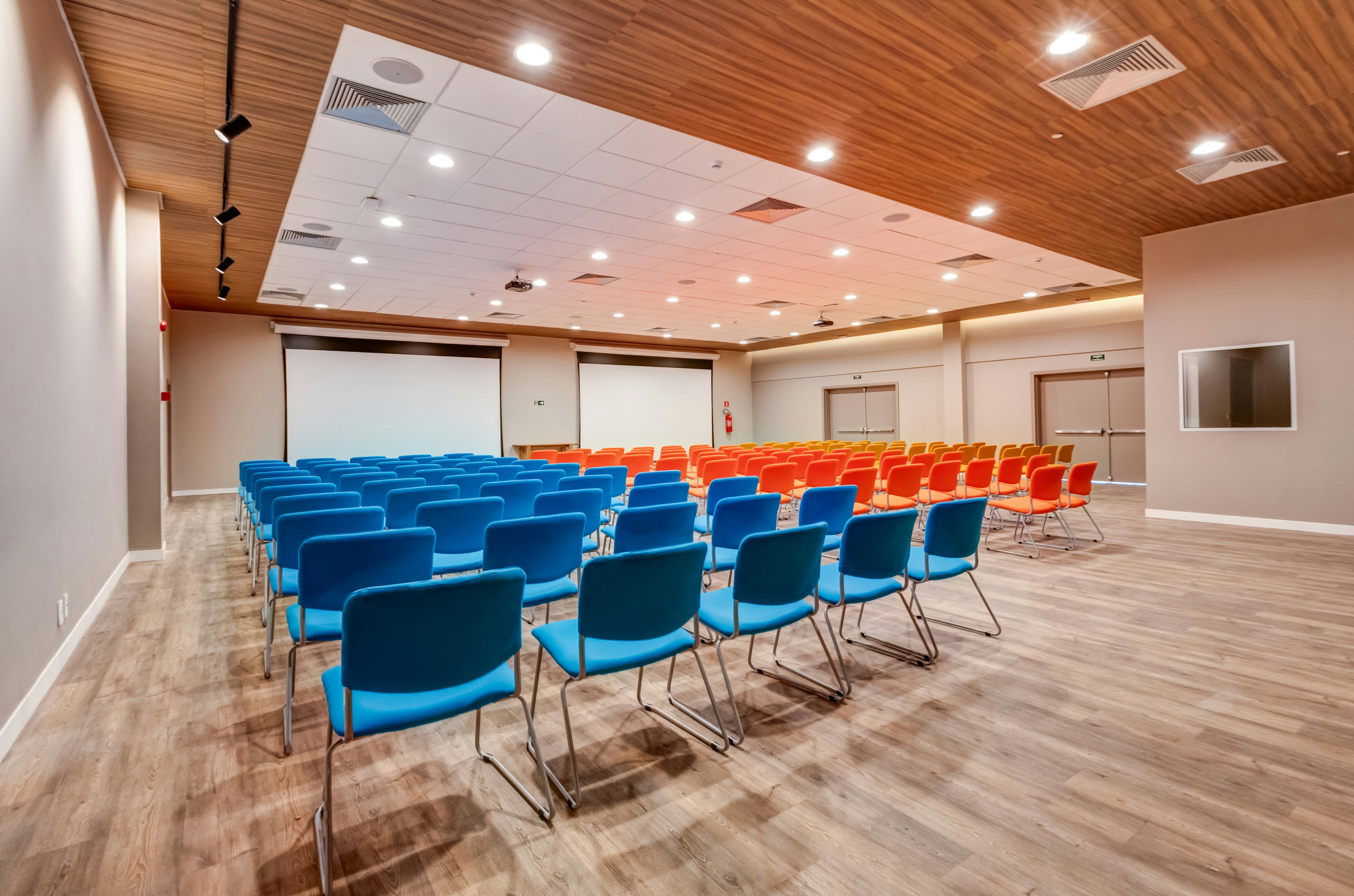 hampton by hilton caraguatatuba serramar