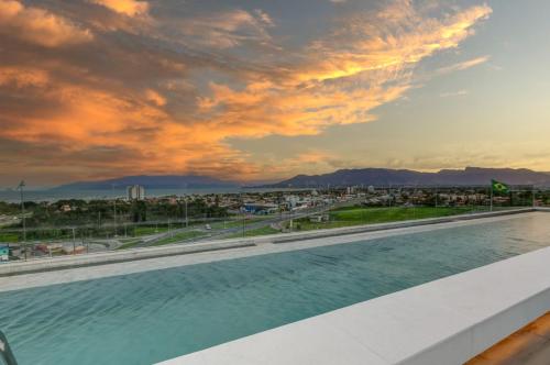 hampton by hilton caraguatatuba serramar