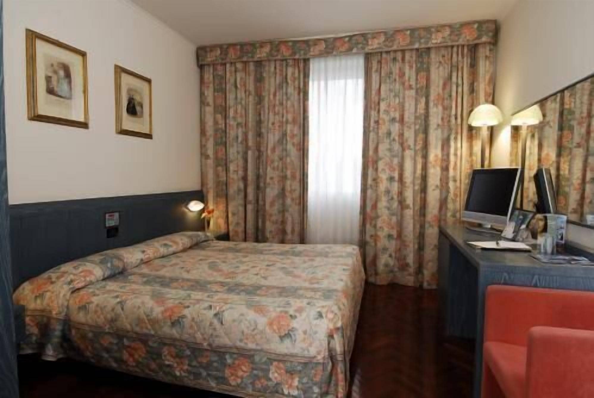 borgo san lorenzo