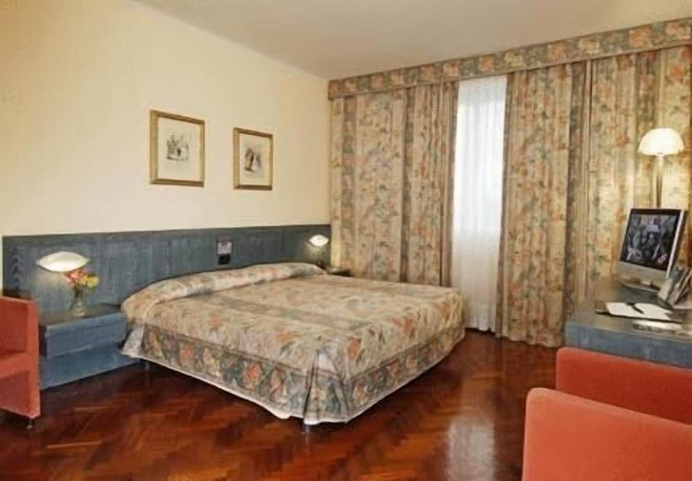 borgo san lorenzo