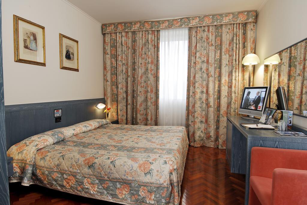 borgo san lorenzo