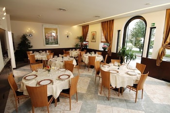 borgo san lorenzo
