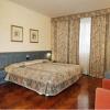 borgo san lorenzo