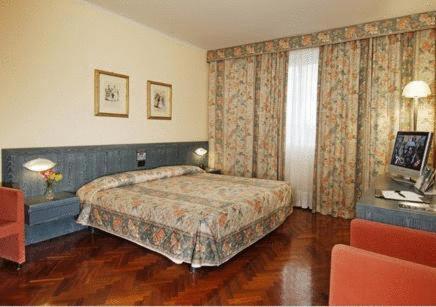 borgo san lorenzo