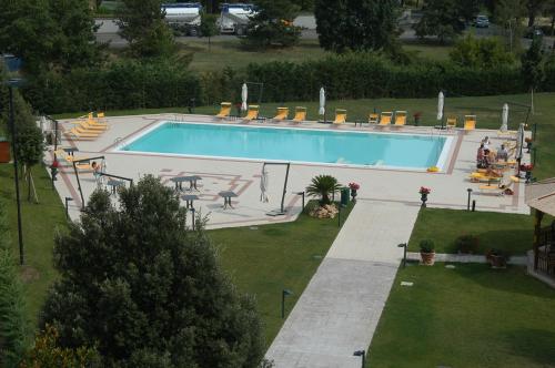 borgo san lorenzo