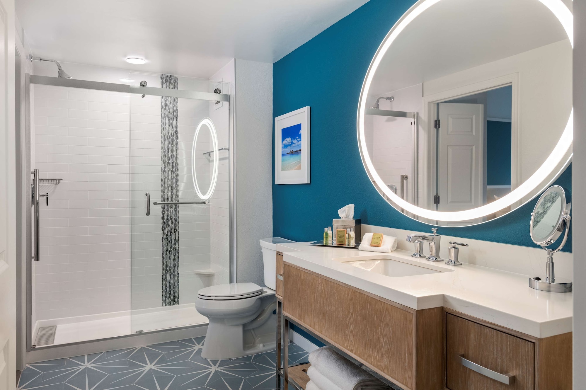 doubletree suites by hilton naples