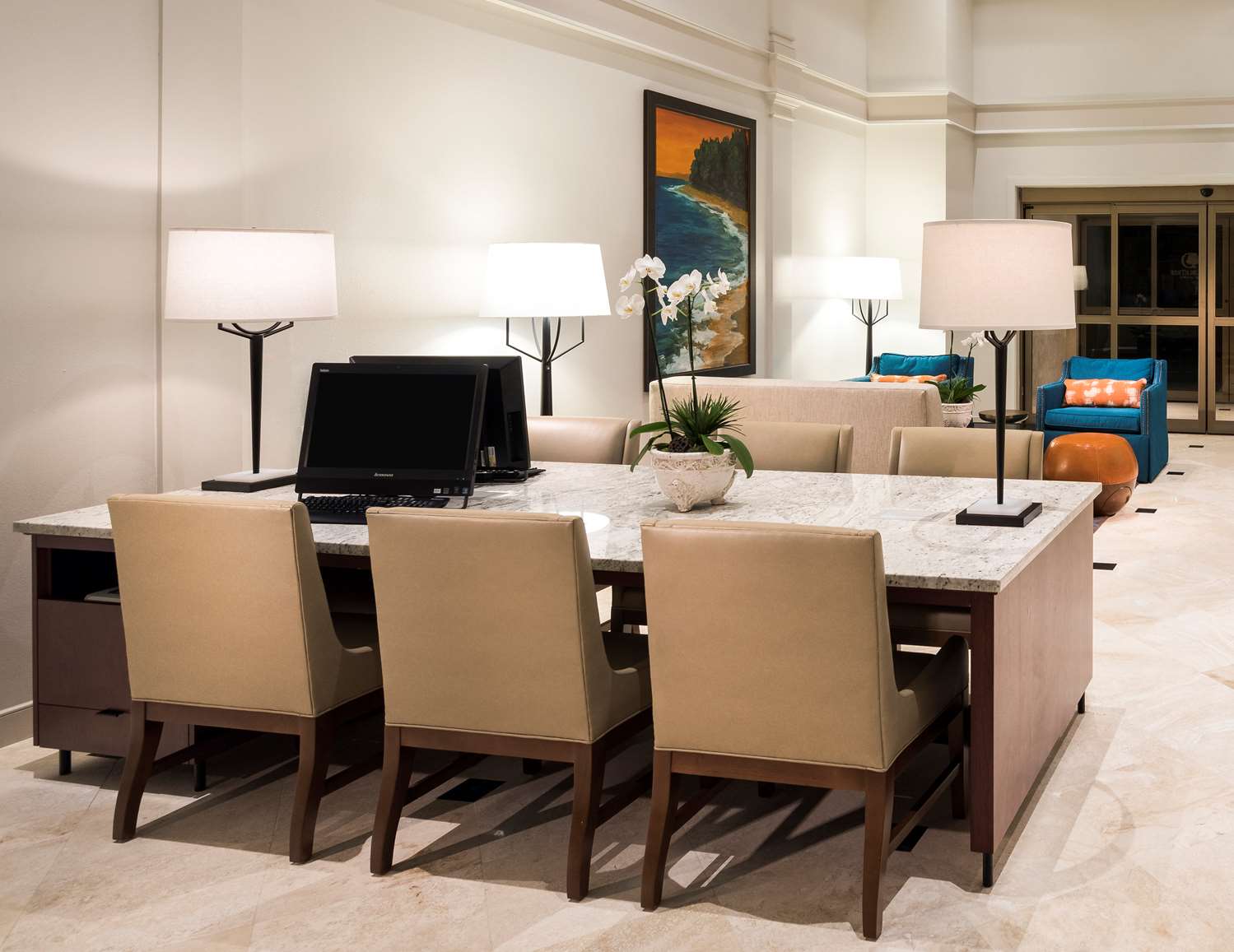 doubletree suites by hilton naples
