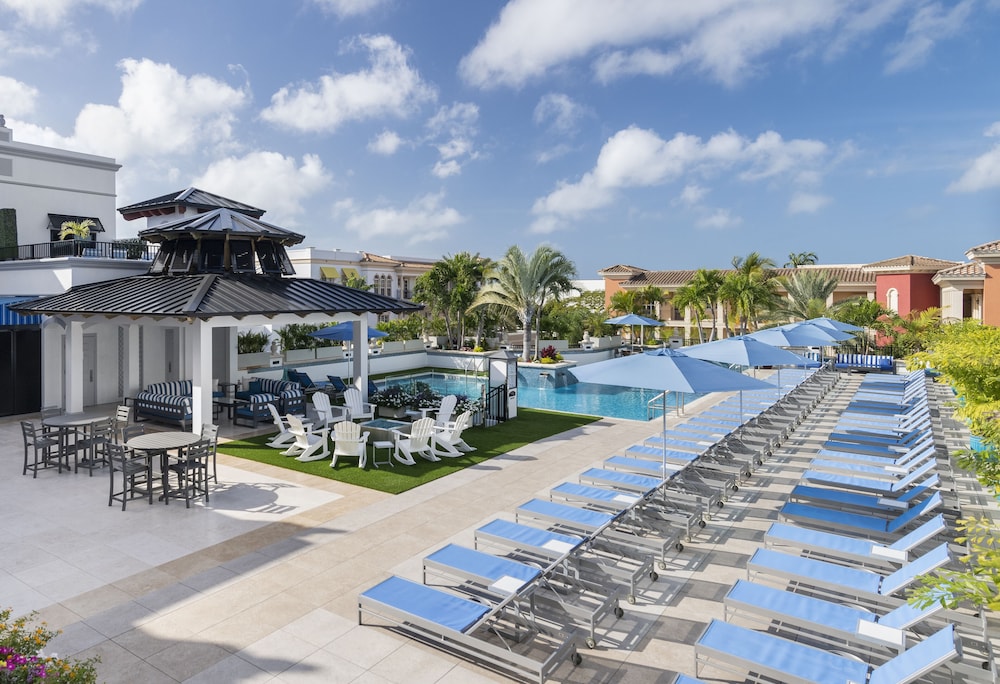 Inn On Fifth,Fort Myers>>Collier,4 star