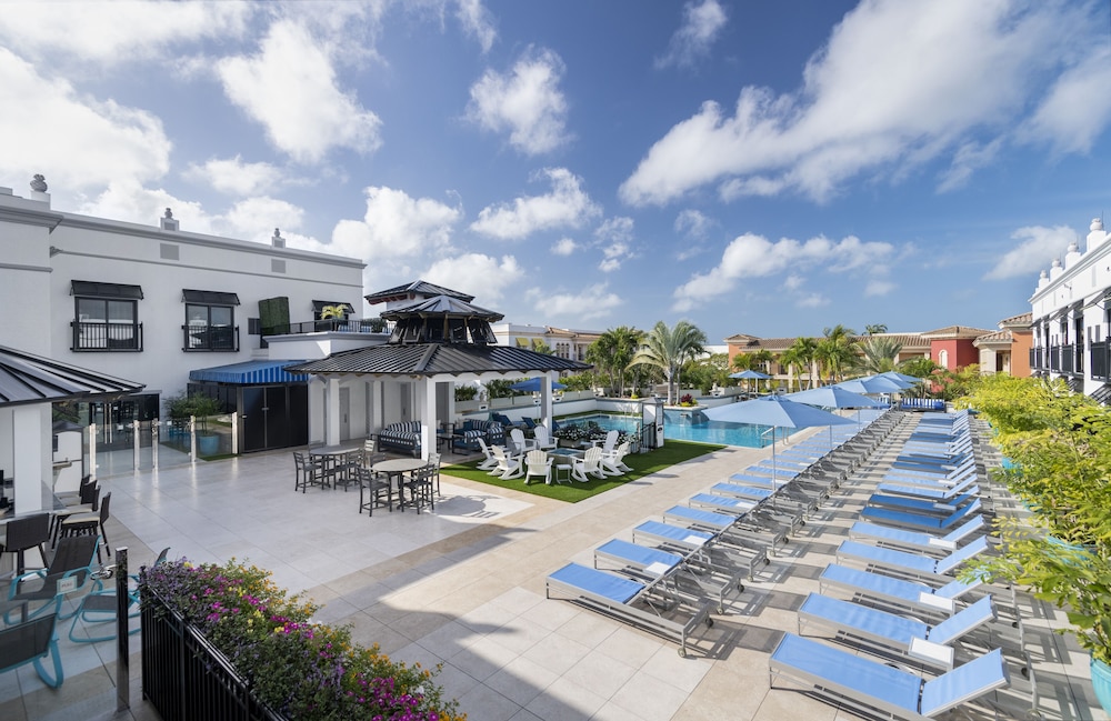 Inn On Fifth,Fort Myers>>Collier,4 star