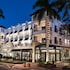 inn on fifth